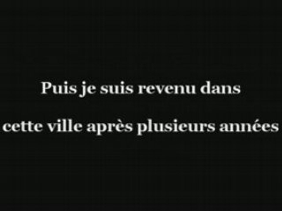 Explication de la salafiya - Cheikh Saleh al Cheikh