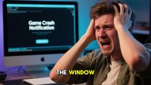 PC crashing after BIOS update Overclocking Fix Sorted