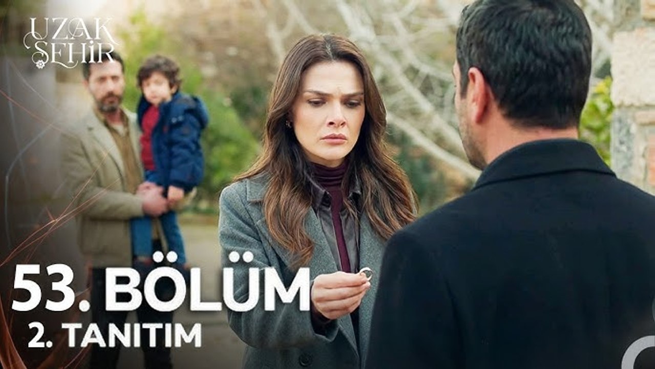 Capitulo 796 (16 marzo 2026)