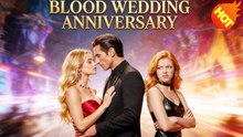 Blood Wedding Anniversary #shortmax