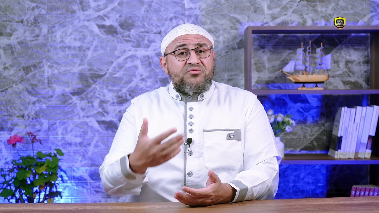 جنود المسيح الدجال🔥🔥🔥