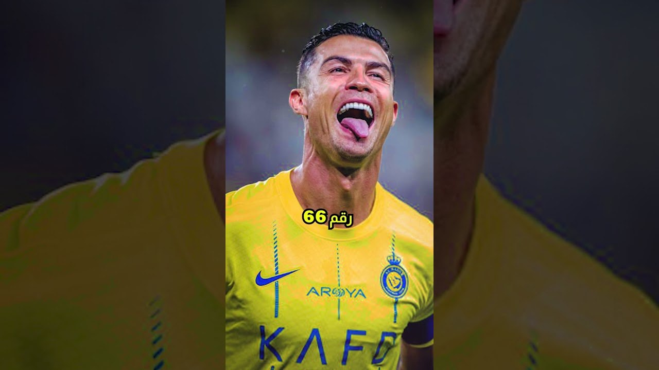 لماذا هاتريك رونالدو استثنائي؟ أرقام قياسية تحق...