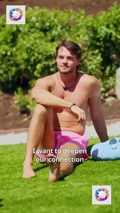 Secrets and Soulmates [Full Movie] [Trending Drama]Full EP - Full