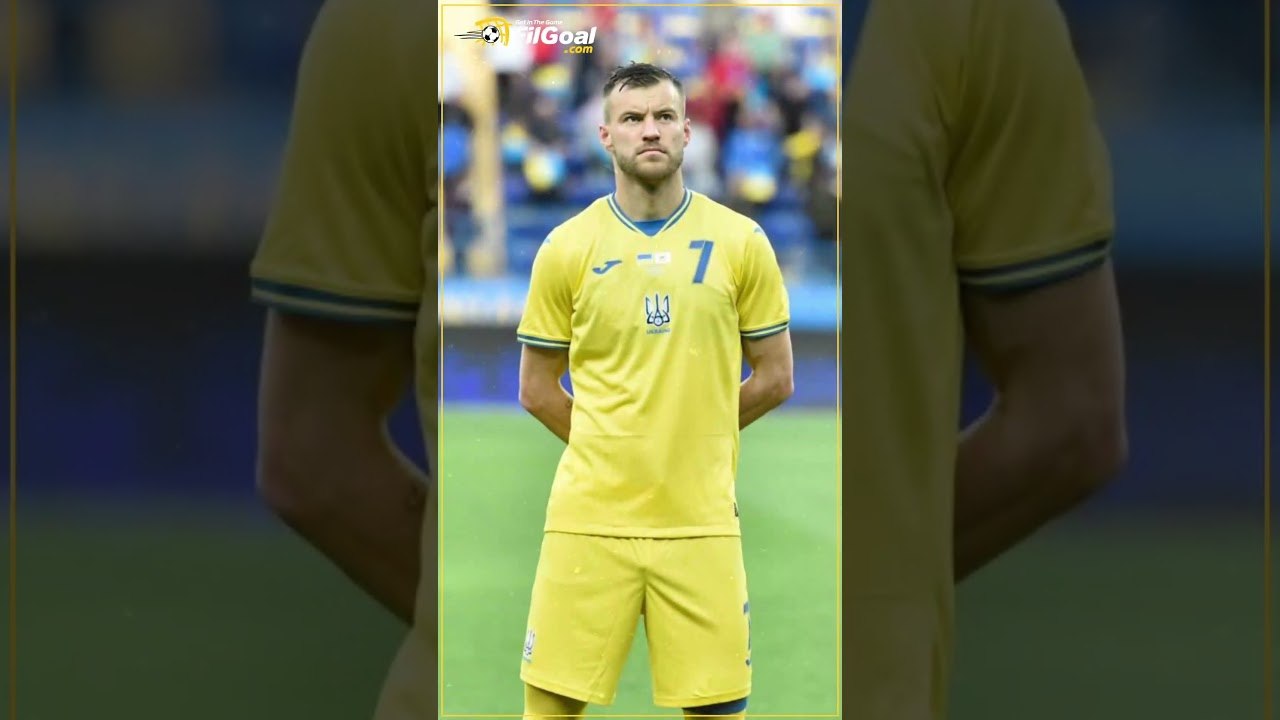 أزمة بين أوكرانيا وروسيا مشابهه لقصة نهضة بركان واتحاد العاصمة