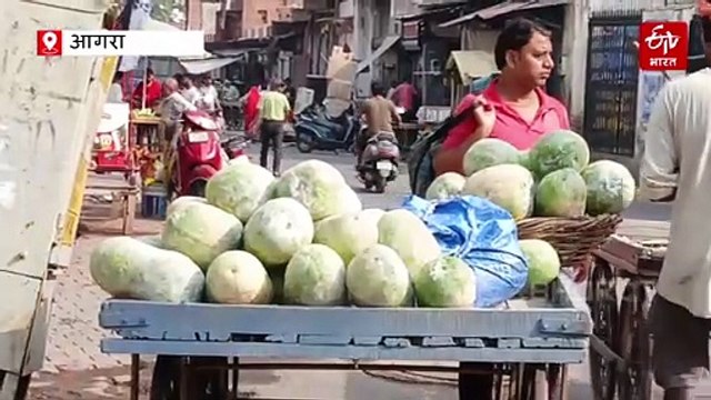 आगरा-फिरोजाबाद में TTZ की 350 औद्योगिक यूनिट्स पर संकट; गैस किल्लत से उद्योंगो पर ताला