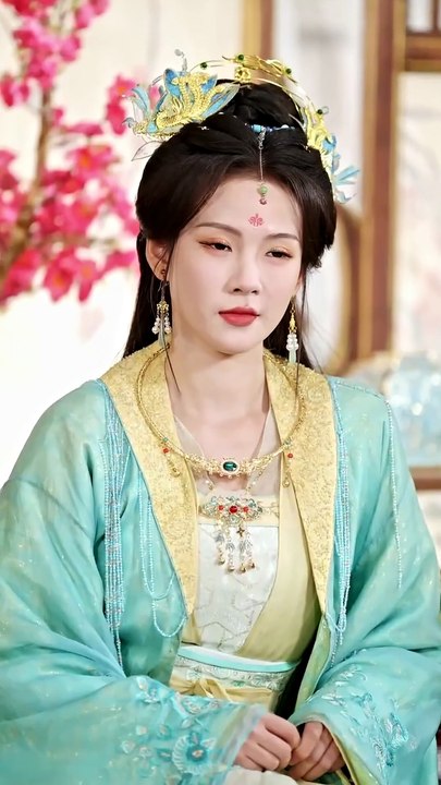 The Bastard Daughter Takes The Family 2026