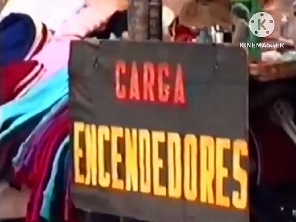 Amaru - Compañera (Perú, 17/03/1985 📅)