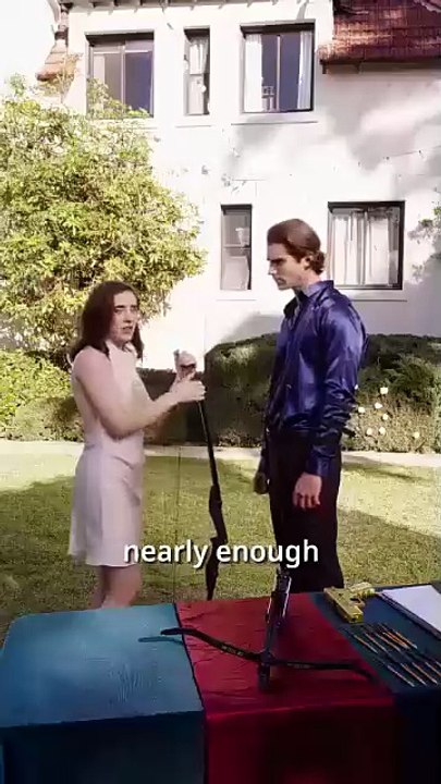 Bride Swap, I Woke Up Mr. Mafia Full (2026)