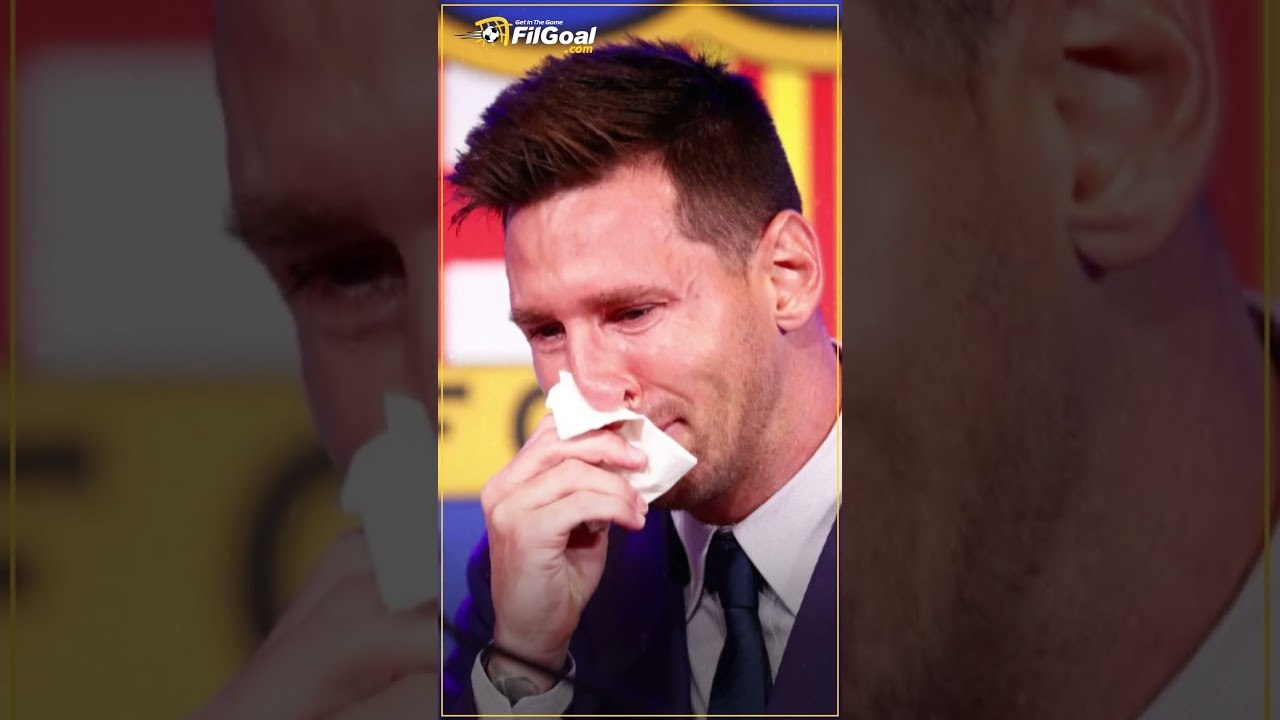 6 أشياء غريبة عن نادي ميسي الجديد