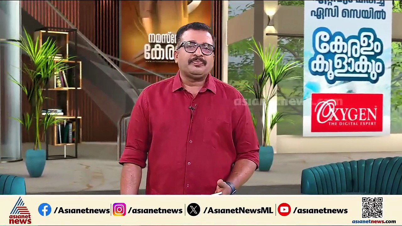അസത്യം അധികനാൾ തുടരില്ല, വിവാദങ്ങൾ കരുത്തായി മാറി; യു.പ്രതിഭ