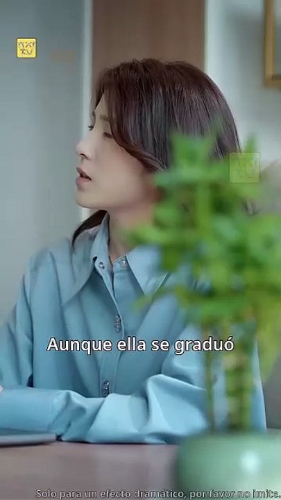 [Doblado]La Casa No Le Pertenece #En Espanol - Episodio Completo