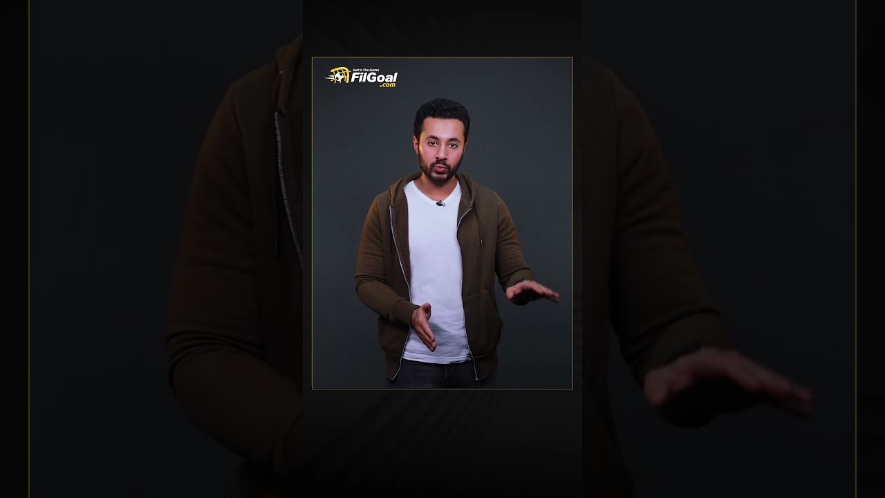 بدر رجب مكتشف كهربا يحكي كيف أنقذته موهبته من العقاب بقطع "المصروف" في رحلة ناشئين الأهلي لـ أوروبا