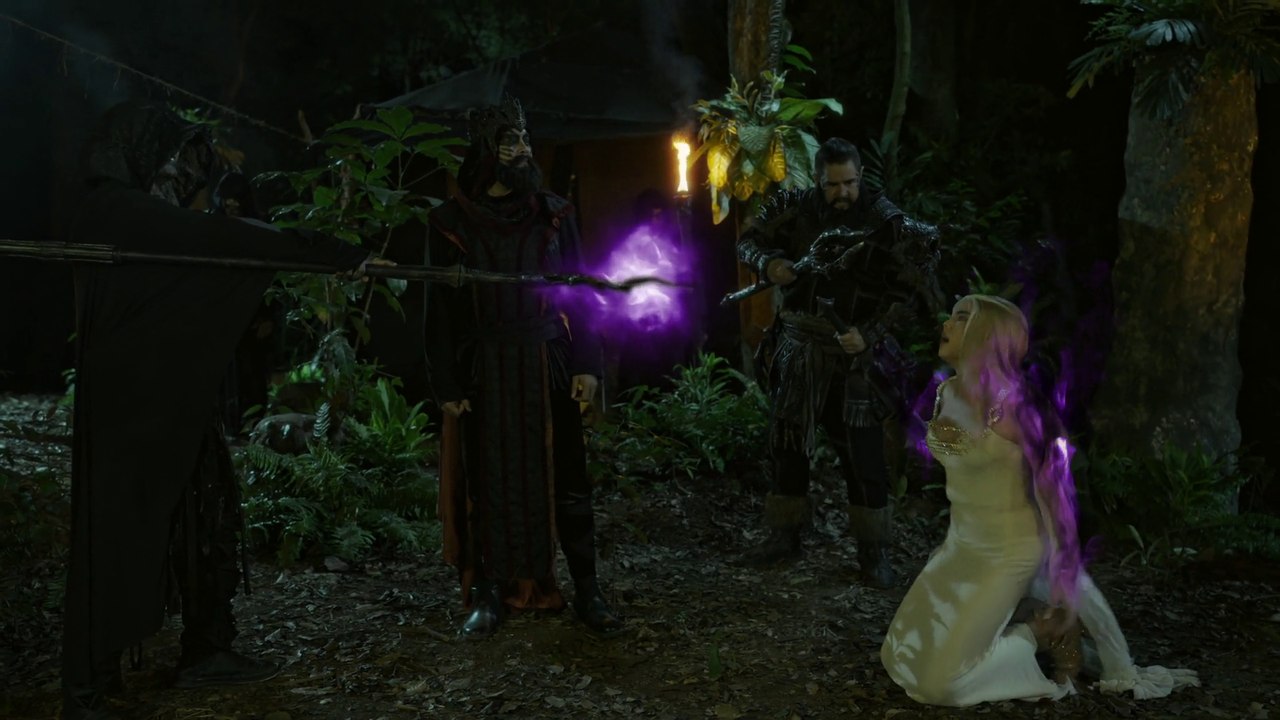 Sang'gre: Parusa kay Mitena! (Episode 197 Teaser)