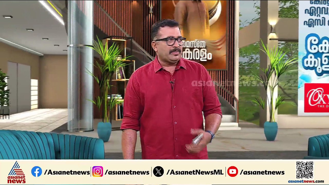 കടുത്ത നടപടിയിലേക്ക്; ടികെ ഗോവിന്ദനെ സിപിഎമ്മില്‍ നിന്ന് പുറത്താക്കും