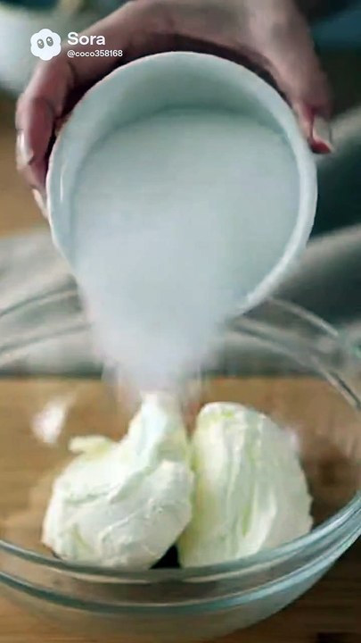 AI Gourmet
