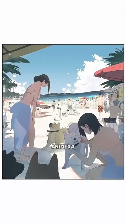 Nan Hao and Shang Feng  #gym #manhwa #webtoon #funny #bledit #animation  Description: Name: Nan Hao and Shang Feng (Brownie)  © All the videos, songs, images, and graphics used in the video belong to their respective owners and I or this channel does not