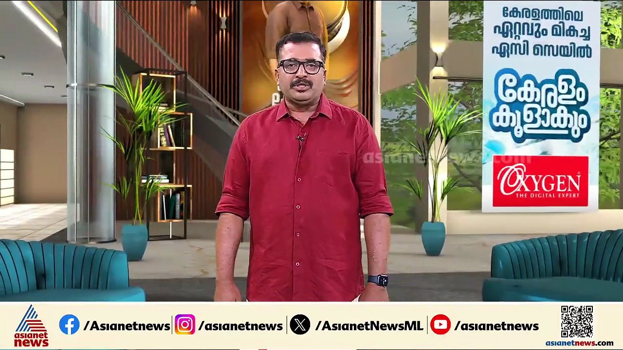 തൃശൂരില്‍ പൊലീസിന് നേരെ ഗുണ്ടാ ആക്രമണം; നാലുപേര്‍ക്ക് പരിക്ക്, പ്രതികള്‍ അറസ്റ്റില്‍