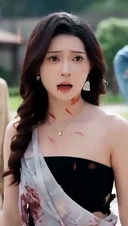 The Last Immortal Standing