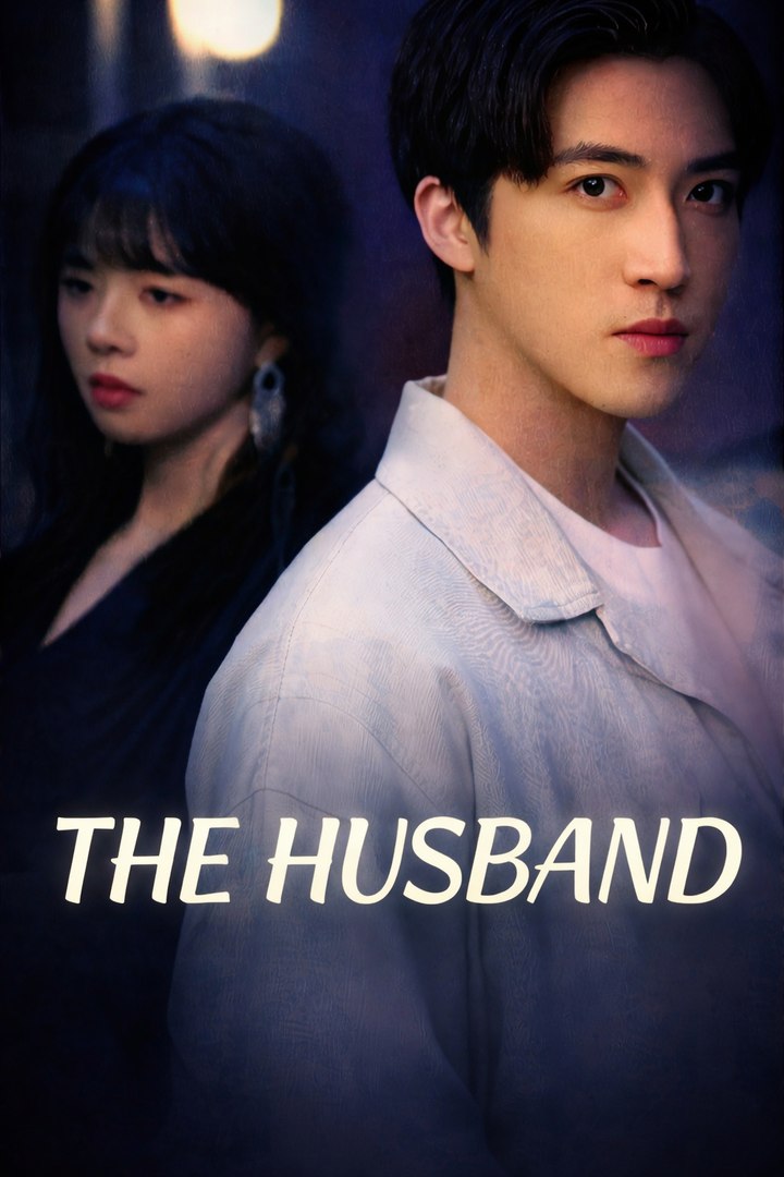 ⁣The husband they shouldn't have lost- Drama Movie English Sub