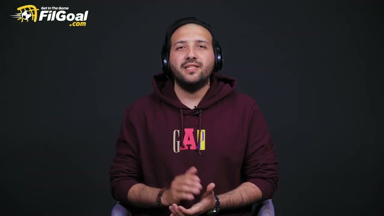 أسامة برناوي: تصريح حجازي غير مناسب.. وأتمنى ضم هذين اللاعبين المصريين لدوري روشن