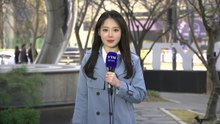 [날씨] 답답한 공기...수도권·충남 '미세먼지 비상저감조치' / YTN