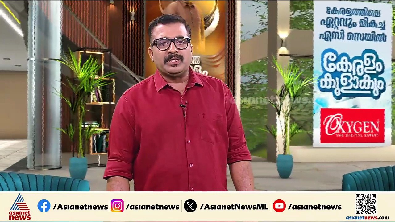 തിരുവനന്തപുരം മെഡി. കോളേജിൽ തീപിടിത്തം; തീ പിടിച്ചത് സര്‍ജിക്കൽ ICUവിന് സമീപം