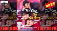 The One That Got Away #FULL HD