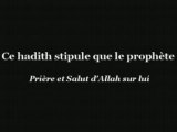 Les fondements de la da'wa salafiyya  al Albani_part2