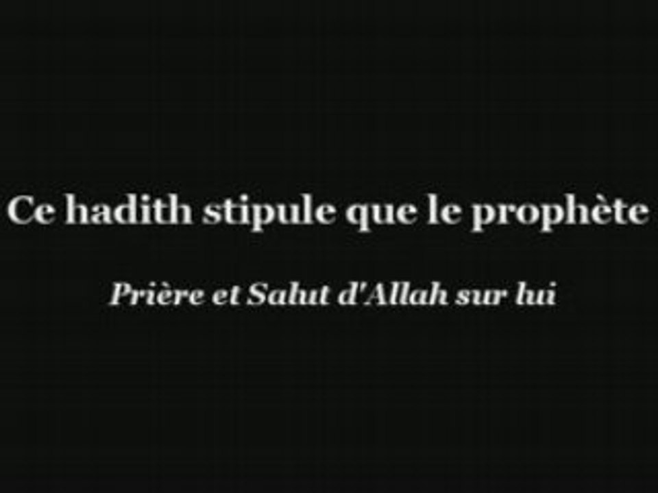 Les fondements de la da'wa salafiyya  al Albani_part2