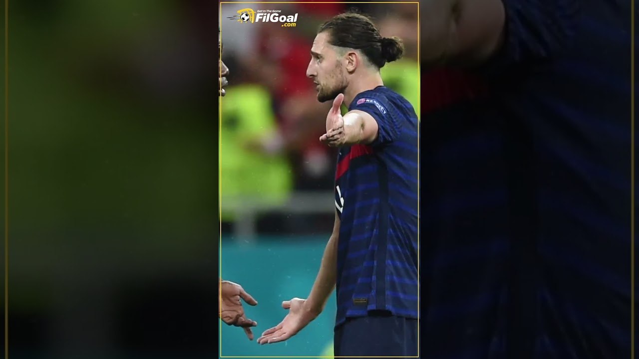 خناقة أمهات في مدرجات يورو 2020