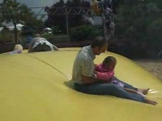 Parc du Bocasse 01-06-2008 (4)