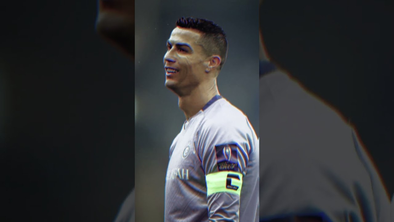 "لا ميسي، ولا رونالدو" الذكاء الاصطناعي يختار أفضل لاعب في تاريخ كرة القدم @GhalebReels