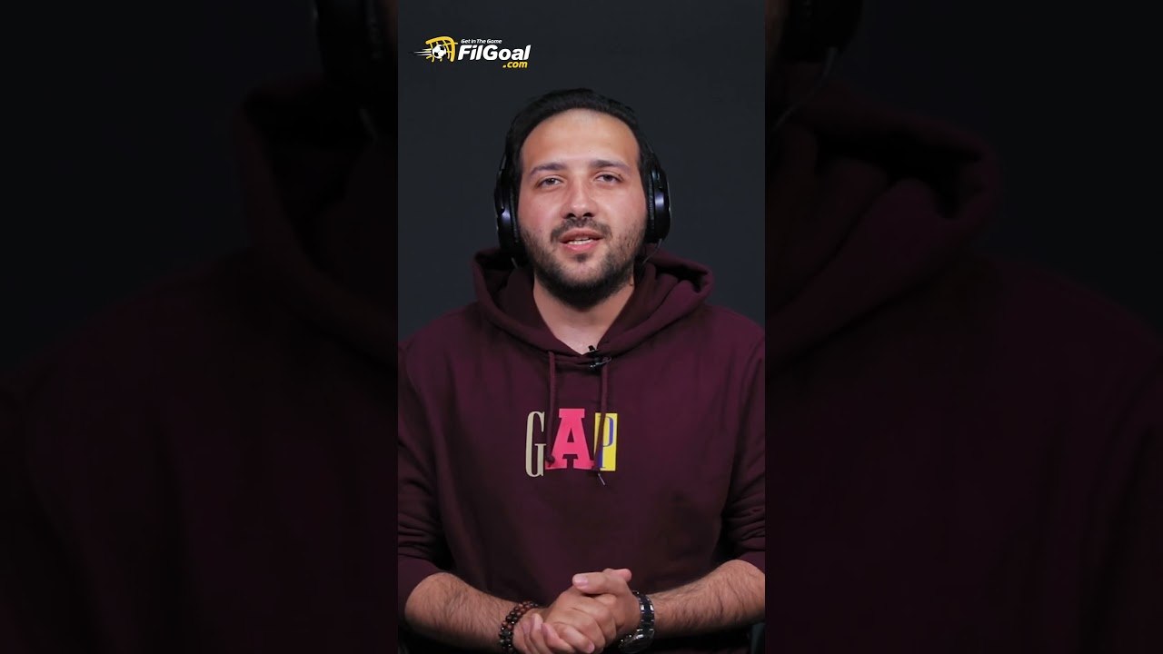 أسامة برناوي لاعب السعودية السابق: تصريح حجازي بعد مباراة الهلال غير مناسب