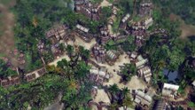 SpellForce 3 - Trailer degli Elfi di Finon Mir