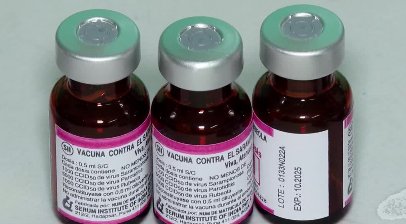 tn7-vea-aqui-cuanto-cuesta-una-vacuna-contra-sarampion-en-farmacias-privadas-160326