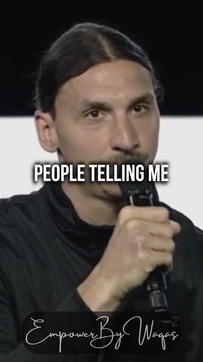 6.1M Views - Your Hard Work Today Builds Your Tomorrow