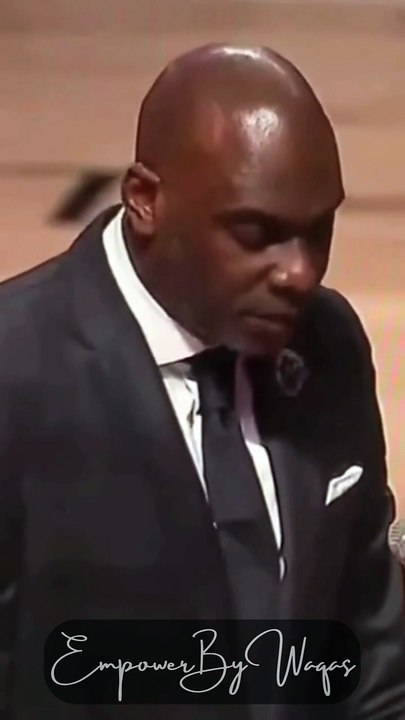 Access Your Limitless Potential