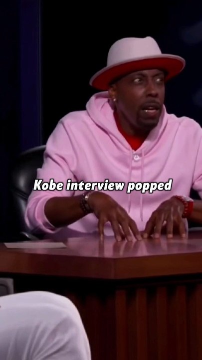 Achieve Impossible Dreams Now