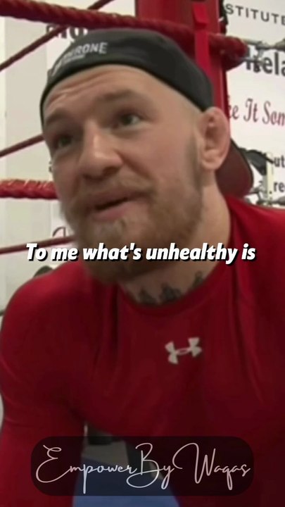 Average Life Has High Cost