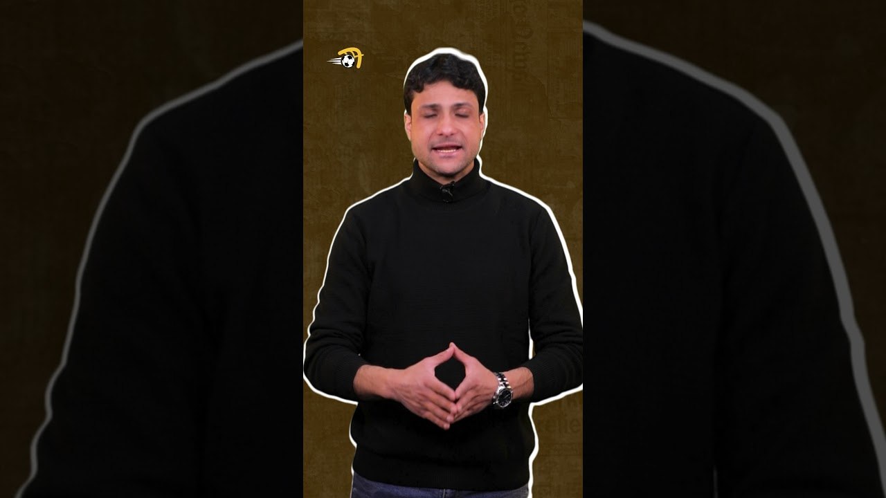 لازلو كوبالا اللاعب الوحيد الذي لعب لثلاث دول مختلفين ورغم ذلك مظهرش في المونديال