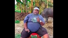 Motka comedy video !!! Instagram reels comedy video 🙏🙏