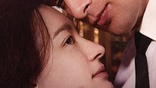 Love’s Unexpected Path- Full Movie English Sub