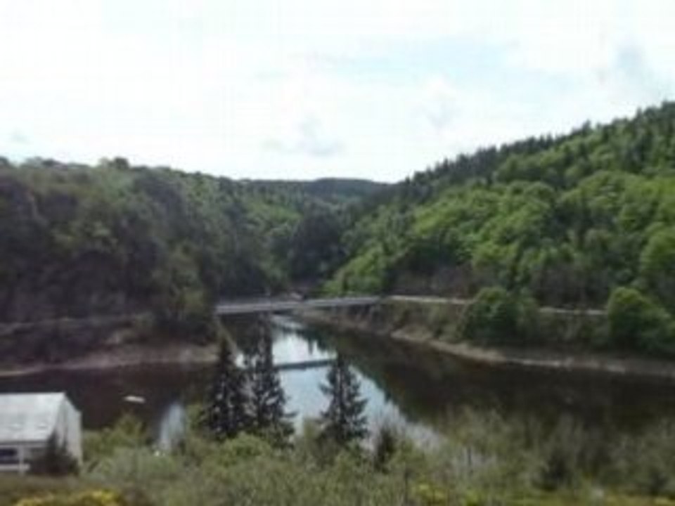 GARABIT