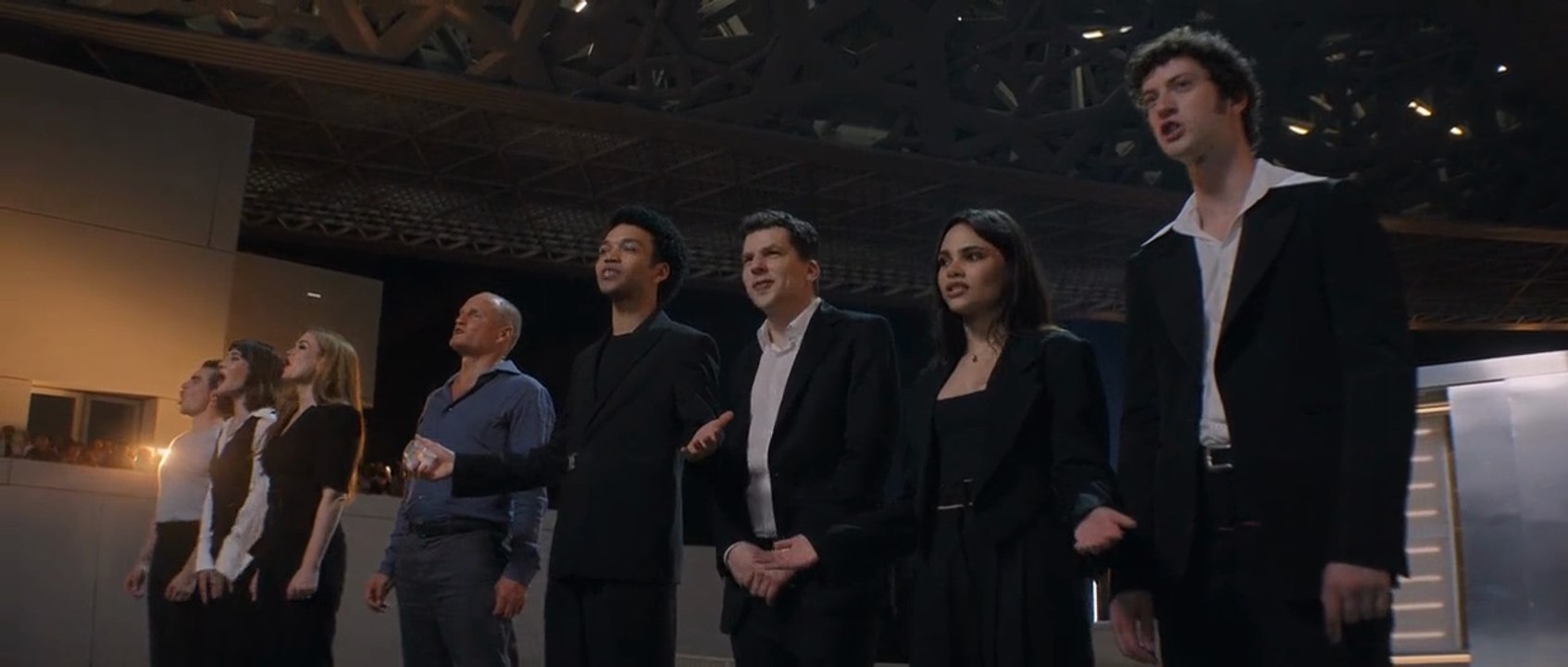 NOW YOU SEE ME NOW YOU DON'T (2025) WEB-DL DUAL AUDIO ORG 720p  HOLLYWOOD NEW HINDI DUBBED BLOCKBUSTER MOVIE ACTION THRILLER ADVENTURE MAGIC FANTASY COMEDY DRAMA ENGLISH MOVIES HD