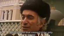 Mikhail Tal explains his views on Chess in an interview.  #chessnetx #mikhailtal #chess #chessplayer