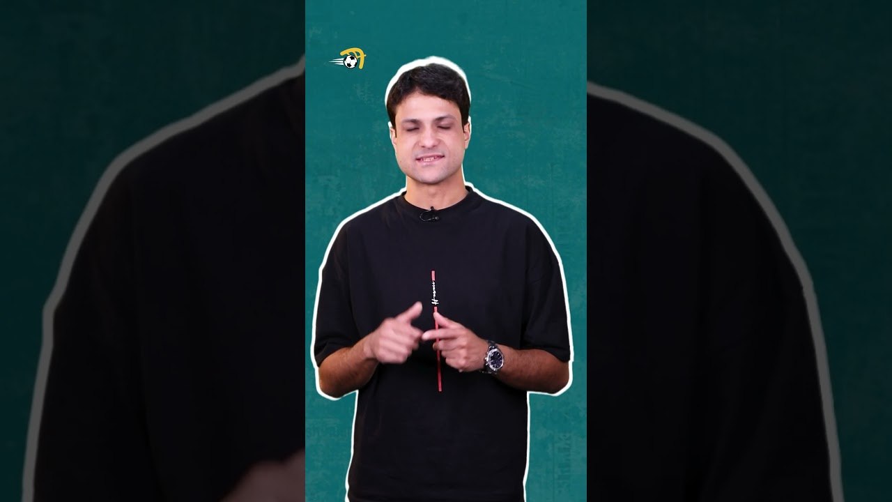 "الرجل نبيل لا يترك سيدته " 🗣️✨قصة بطل العالم الذي قرر اللعب في الدرجة الثانية وفاءا لناديه ❤️
