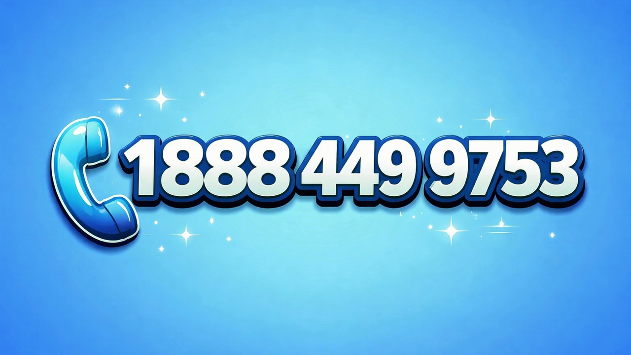 ≋{{More List}} of Aol)TECHNICAL SUPPORT™️Phone Numbers ≋