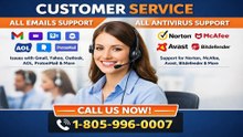≋Easy Ways to Contact 【AVAST PREMIUM】™️ CUSTOMER SERVICE NUMBERS≋