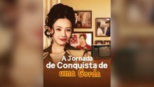 A Jornada de Conquista de uma Gorda (Dublado) Episódio Completo