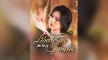 Liberte-me de Sua Traição (Dublado) Episódio Completo